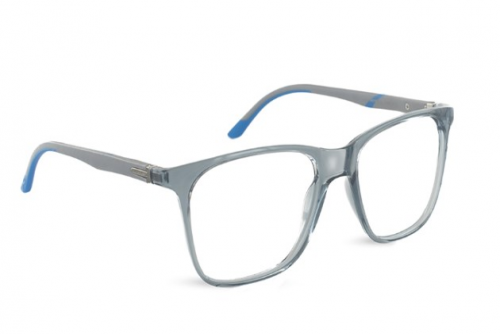 PRO24 L.BLUE-GREYBLUE OPT