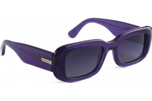 VRINLA C3 23001IC04209389A CHI