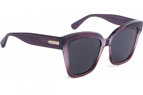 VIMME C2 23001IC04209389A CHIN