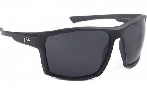 SITTIN MBLK/DRWS08 POL 23001IC