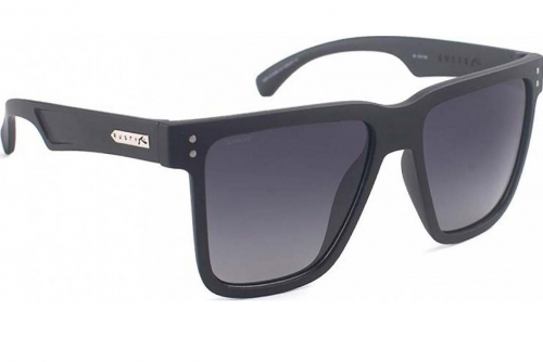 KIKING MBLK/DRT03 POL