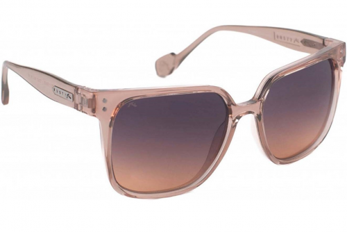 DEARLY 0292/G.ORANGE