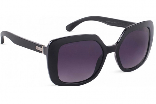 DARLIN SBLK/DRT25 POLARIZED