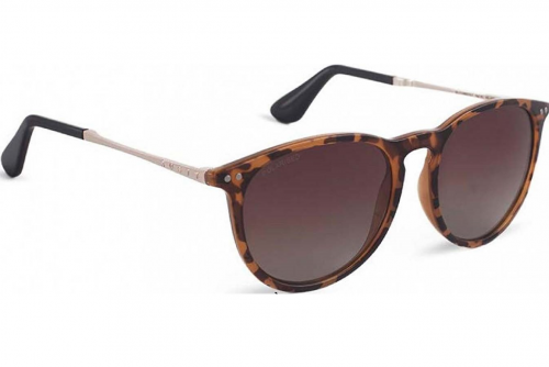 ZION F223-J.GOLD/DRT02 POL