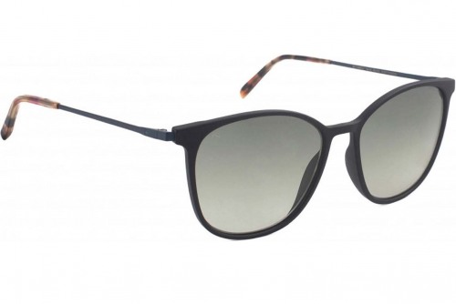 OPPOSIT MBLK-252/GG47