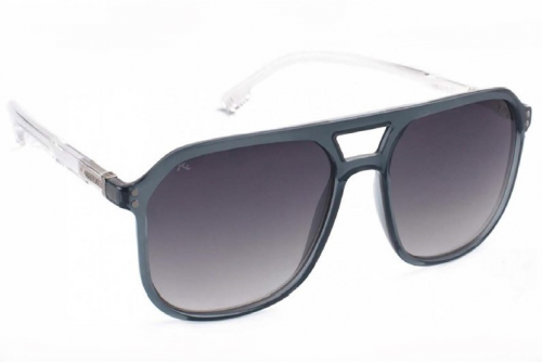 BRUICE STEELBLUE-CRY/GS16