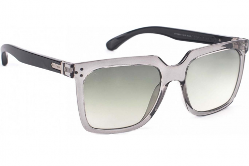 BLION 669K-SBLK/GG47