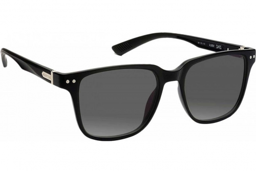 ZINZ MBLK/S10 POL IND ARG SS22