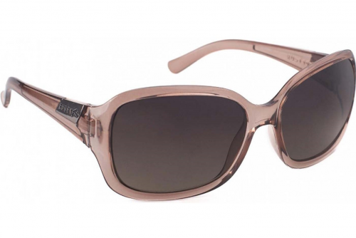 MARILYN '23 0292/GS9B