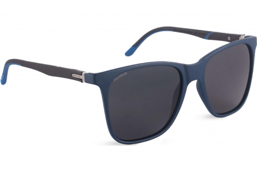 PRO24 MBLUE-BLKBLUE/S10