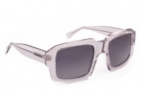 ROWAY SMOKE/SG91 POL