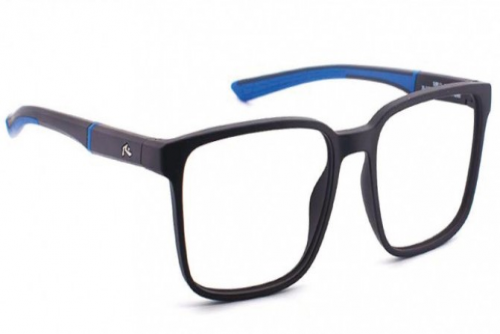 SURP C1 OPTICAL 24001