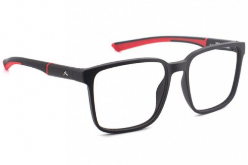 SURP C2 OPTICAL 24001