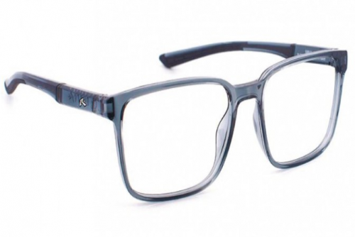 SURP C7 OPTICAL 24001