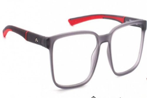 SURP C8 OPTICAL 24001