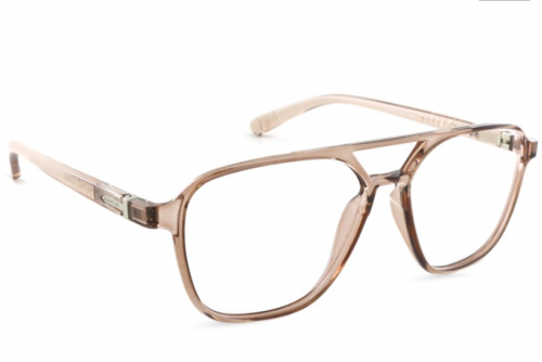 THE TAKE L.ROSE OPTIC