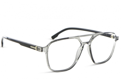 THE TAKE L.GREY-SBLK