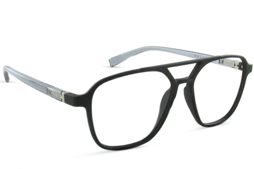 THE TAKE MBLK-L.BLUE