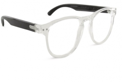 SOCIETY CRY-SBLK OPTICAL