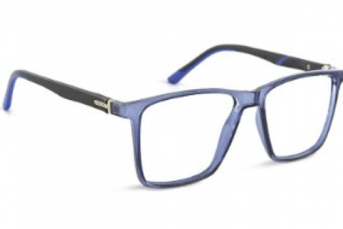 PRO25 PRUSSIAN BLUE-BLKBLUE OP