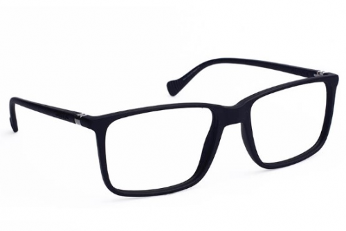 R-CY 02 MBLK OPTICAL