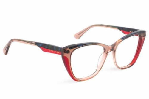 ROLLE C1 B CUT 24001IC04171563