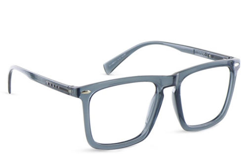 PEATING STEELBLUE OPT