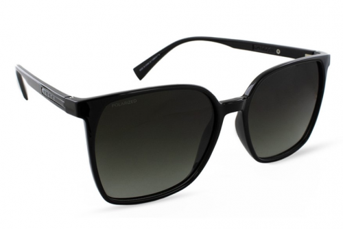 STOLE SBLK/DRT-03 POL