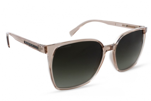 STOLE L.PINK/DRT-03 POL