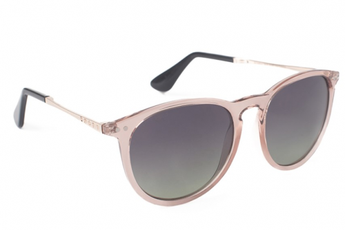 ZION 0292-J.GOLD/DRT04