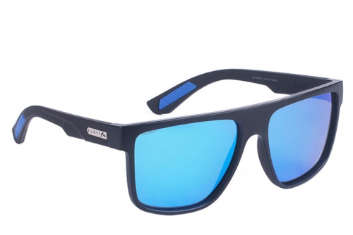 ZAEDIT MBLK/REVO BLUE