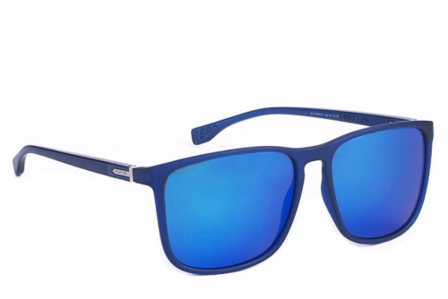 ROUM MBLUE/REVO BLUE