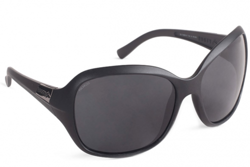 JACKIE 23 MBLK/S10 POL