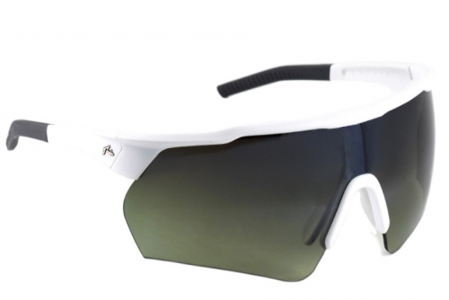 SONATA WHITE/109 MIRROR