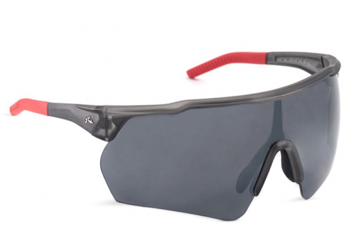 SONATA MGREY/SMOKE MIRROR