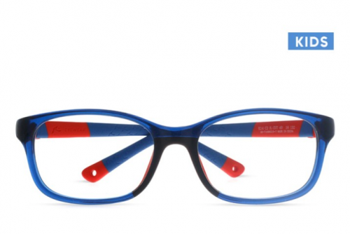 ANT K14 C2 B.CUT KIDS OP