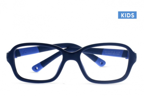 ANT K13 C2 B.CUT KIDS OP