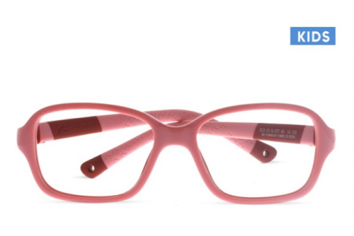 ANT K13 C3 B.CUT KIDS OP