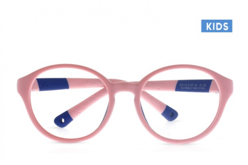 ANT K10 C2 B.CUT KIDS OP