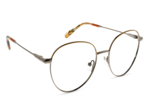 ANT DICHER C2 OP B CUT (BCT)