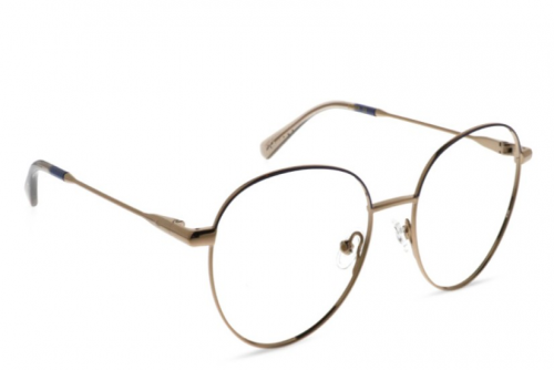 ANT DICHER C3 OP B CUT (BCT)