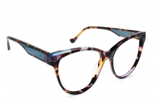 ANT LA VERA C1 OPTICS B CUT (BCT)