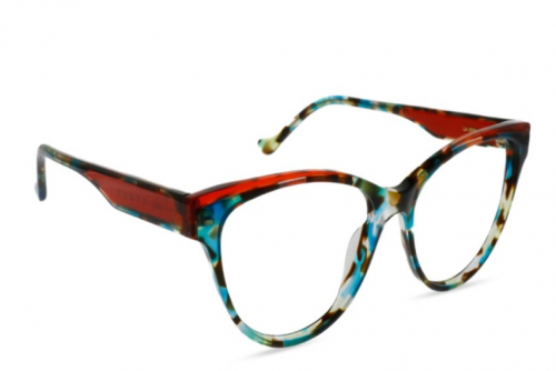 ANT LA VERA C3 OPTICS B CUT (BCT)