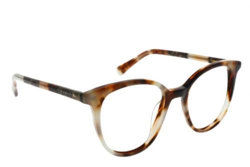 ANT INABAT C3 OP B CUT (BCT)