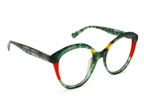 ANT ACIO C3 OP B CUT (BCT)