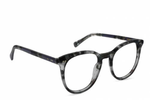 ANT SENDER C1 OP B CUT (BCT)