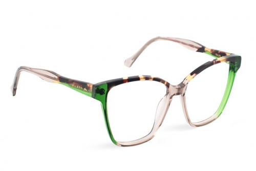 FEILED C1 B CUT 24001IC0417156