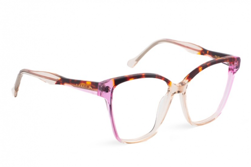 FEILED C2 B CUT 24001IC0417156