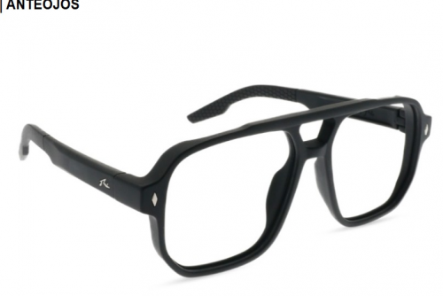 ANT SAYING MBLK OP B. CUT