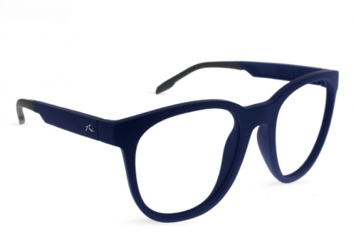 ANT PRO45 MDBLUE B.CUT